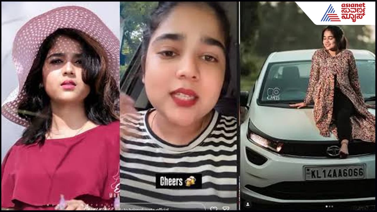 ಹತ್ತು ಲಕ್ಷ ಫಾಲೋವರ್ಸ್ ಹತ್ತು ಲಕ್ಷ ಫಾಲೋವರ್ಸ್
