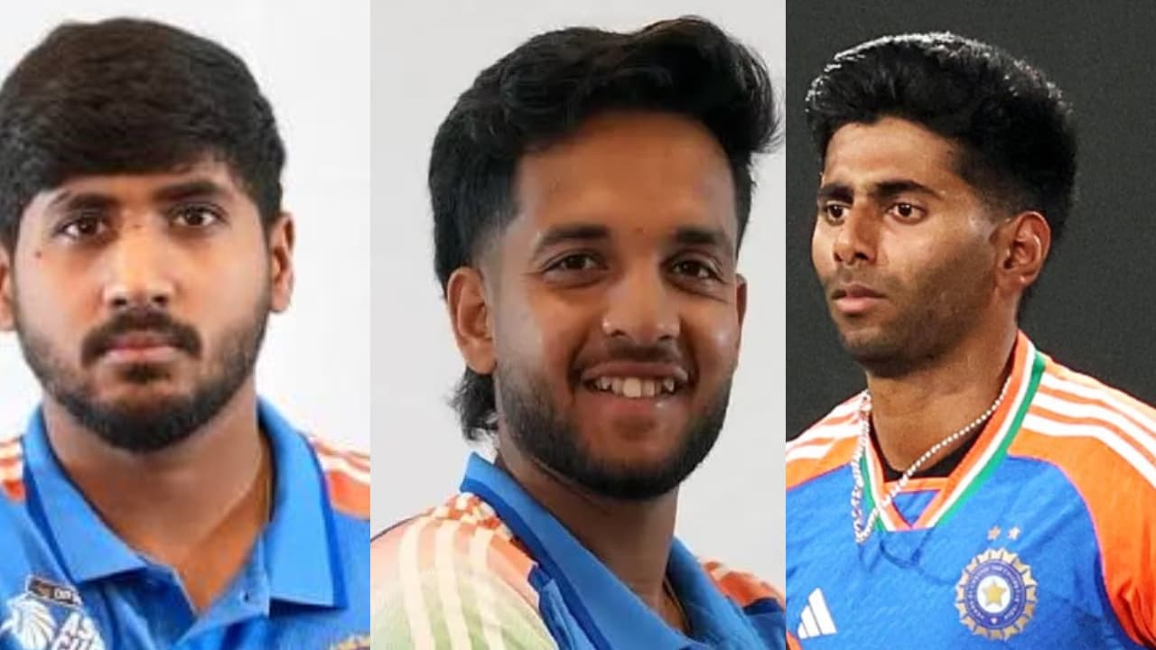 ವಿವಾದ ಮೈಮೇಲೆ ಎಳೆದುಕೊಂಡ ಬಿಸಿಸಿಐ ವಿವಾದ ಮೈಮೇಲೆ ಎಳೆದುಕೊಂಡ ಬಿಸಿಸಿಐ