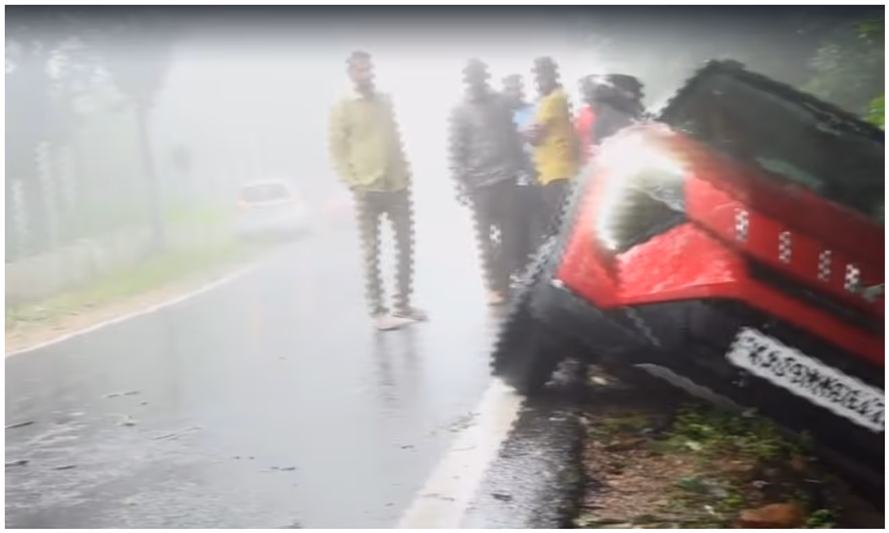 ಕರಾವಳಿ ಮತ್ತು ಮಲೆನಾಡು ಸಂಪರ್ಕಿಸುವ ಕೊಂಡಿ ಕರಾವಳಿ ಮತ್ತು ಮಲೆನಾಡು ಸಂಪರ್ಕಿಸುವ ಕೊಂಡಿ