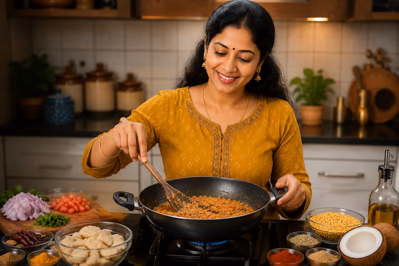 Cooking Tips Cooking Tips