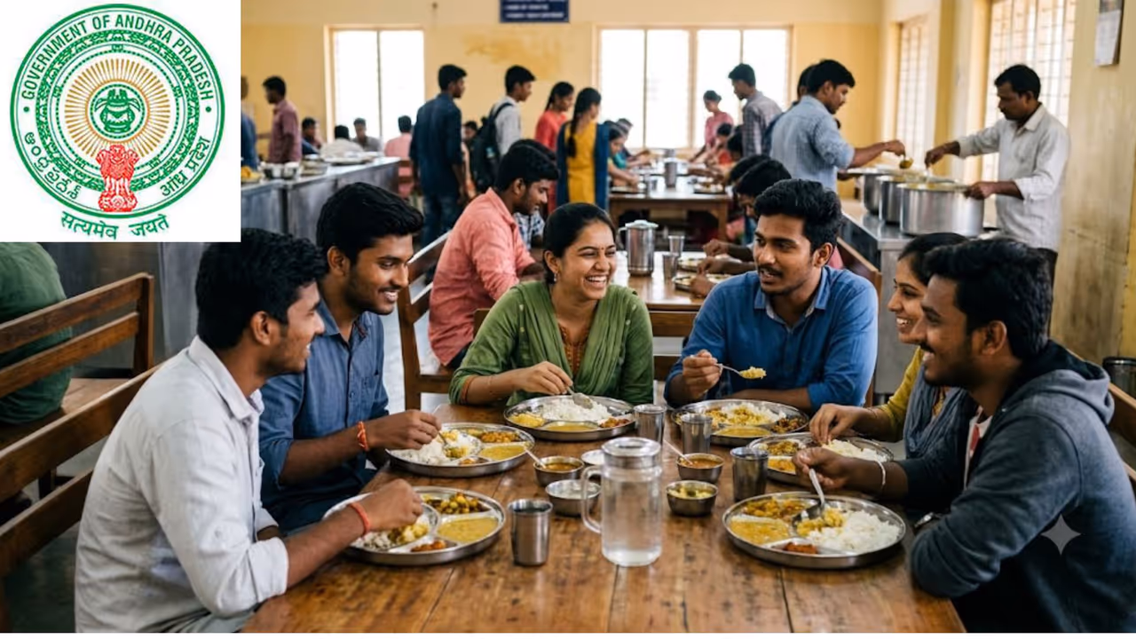 ఈ ఏడాదే అమలు.. రెండో త్రైమాసికం నుంచే పెరిగిన డైట్ ఛార్జీలు ఈ ఏడాదే అమలు.. రెండో త్రైమాసికం నుంచే పెరిగిన డైట్ ఛార్జీలు