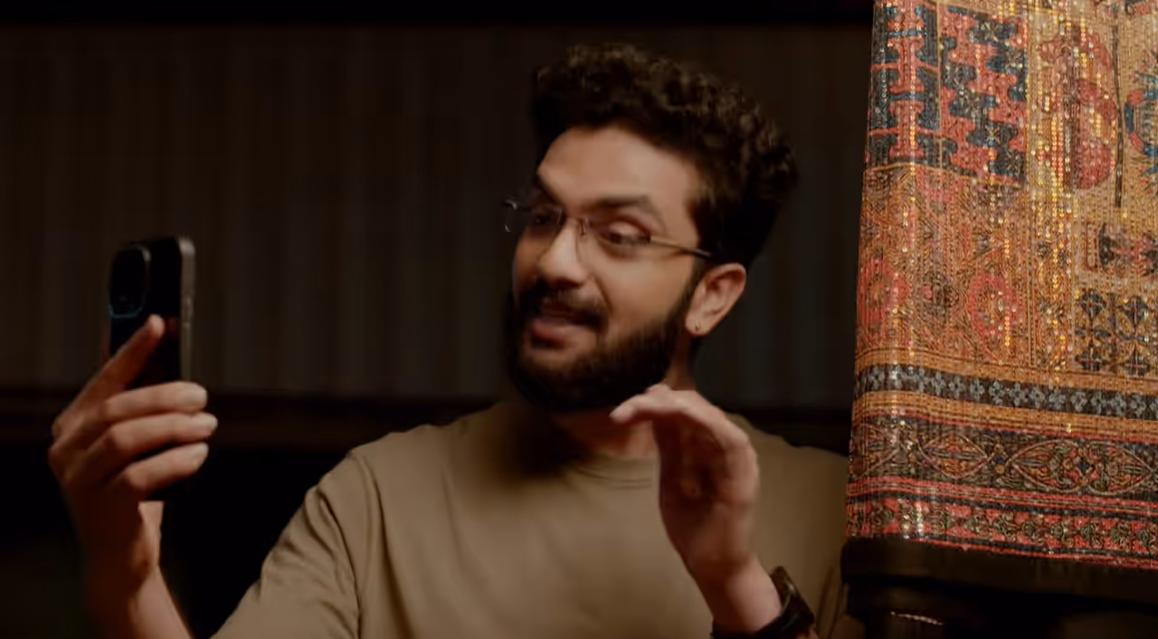 కార్తీక దీపం 2 సీరియల్ లేటెస్ట్ ఎపిసోడ్ కార్తీక దీపం 2 సీరియల్ లేటెస్ట్ ఎపిసోడ్