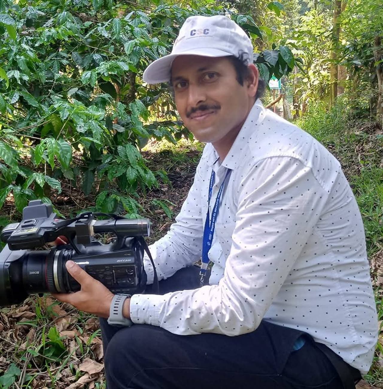 ವಿಶ್ವ ವಿಖ್ಯಾತ ಹಾಸನದ ಚನ್ನಕೇಶವ ದೇಗುಲದಲ್ಲಿ ದೇಣಿಗೆ ಕಳ್ಳತನ ವಿಶ್ವ ವಿಖ್ಯಾತ ಹಾಸನದ ಚನ್ನಕೇಶವ ದೇಗುಲದಲ್ಲಿ ದೇಣಿಗೆ ಕಳ್ಳತನ