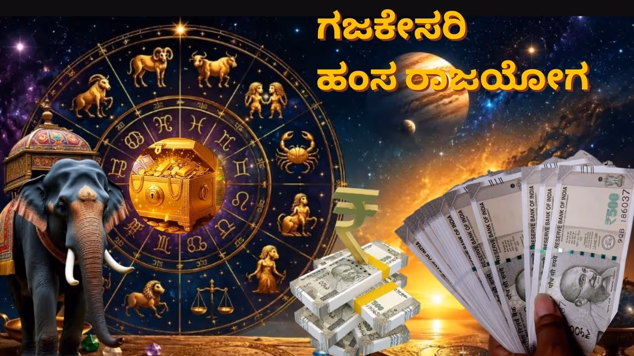 ದುರುಧರ ಯೋಗ ದುರುಧರ ಯೋಗ