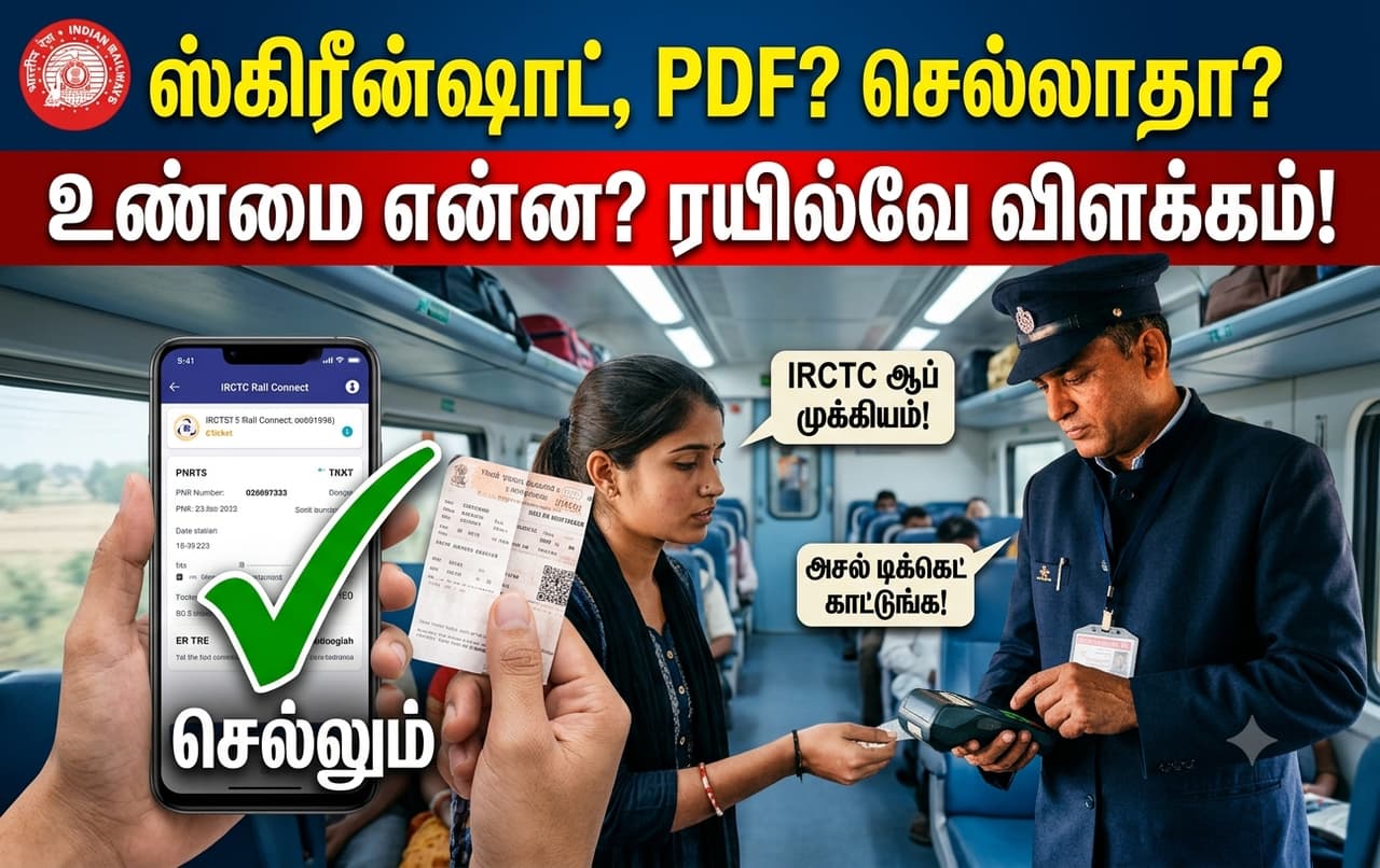 இந்தியன் ரயில்வே இந்தியன் ரயில்வே