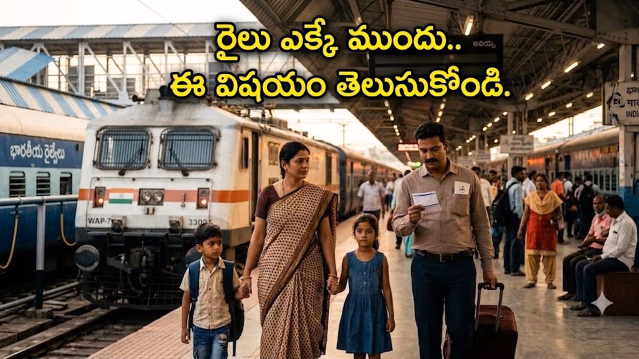 ఎంబెడెడ్ ఇన్సూరెన్స్ అంటే ఏంటి? ఎంబెడెడ్ ఇన్సూరెన్స్ అంటే ఏంటి?