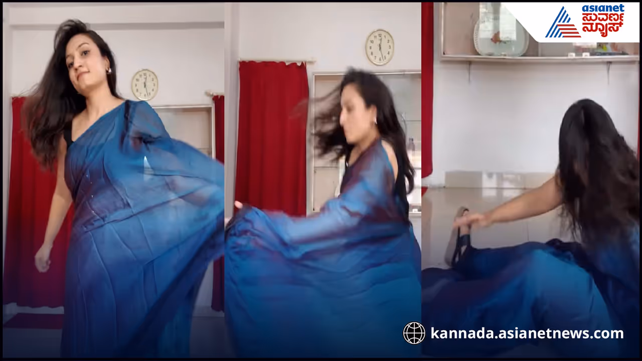 ವೈಷ್ಣವಿ ಗೌಡ ವೈಷ್ಣವಿ ಗೌಡ