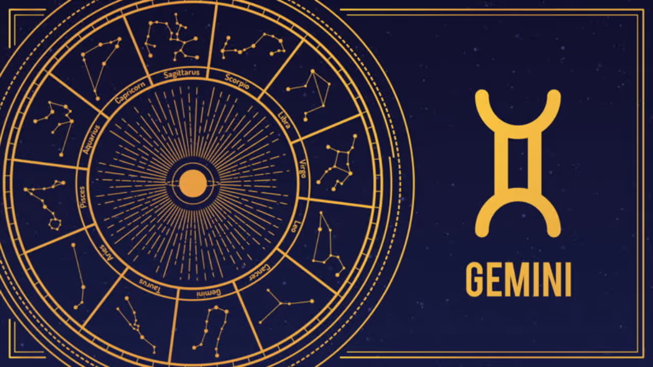 Gemini: Crush Your Rivals And Enjoy Surprise Financial Gains Gemini: Crush Your Rivals And Enjoy Surprise Financial Gains