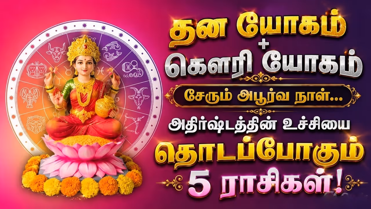 Astrology Prediction Astrology Prediction