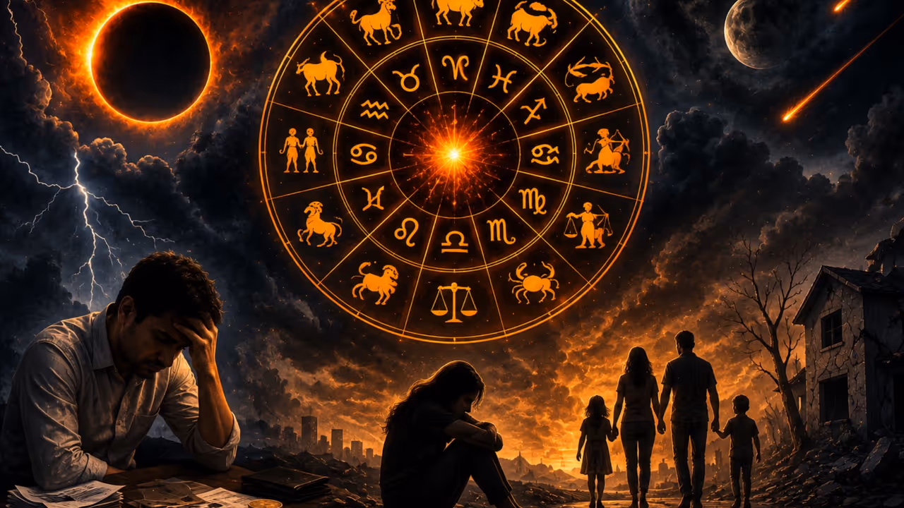 mangal varun panchank yog mangal varun panchank yog