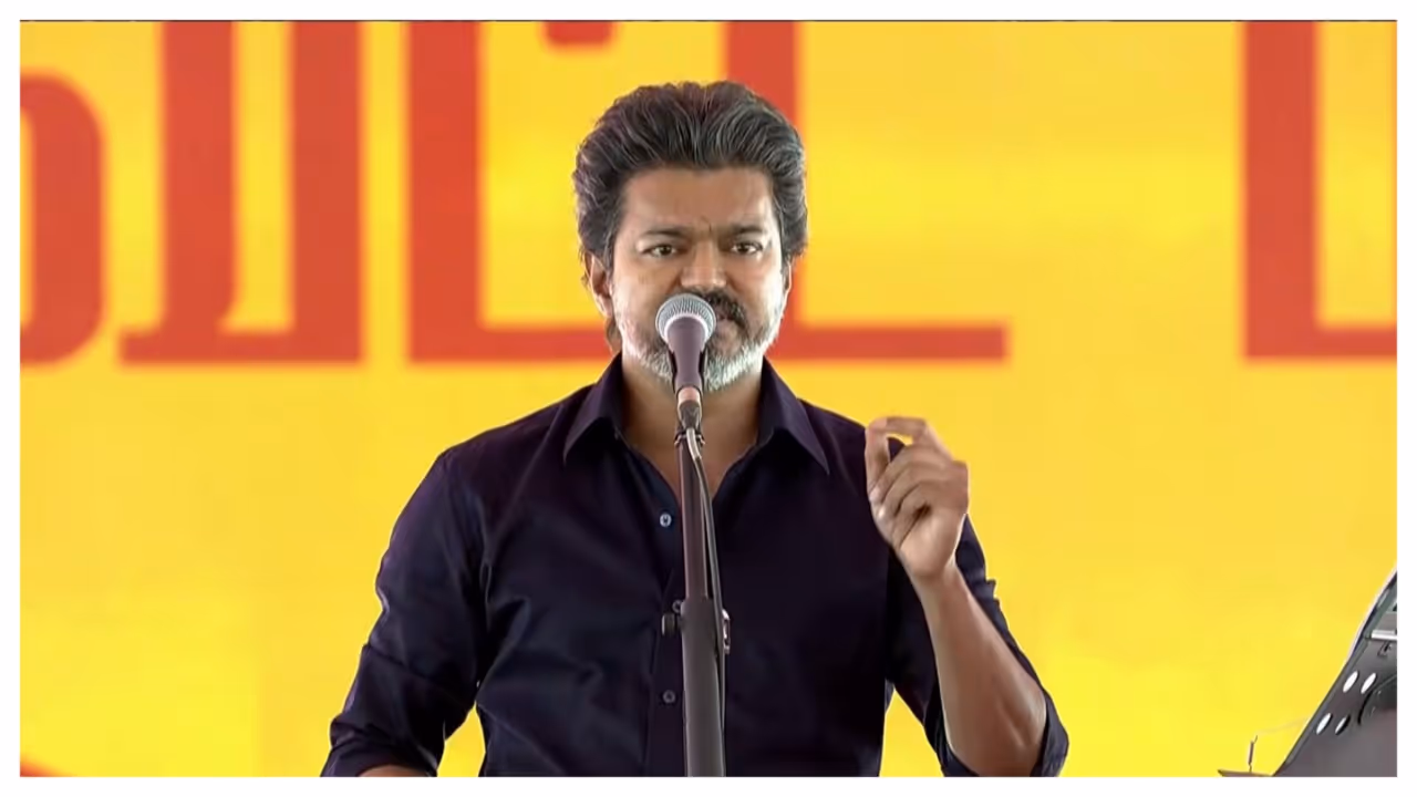 ஸ்டாலினுக்கு கோபம் வர வேண்டும் ஸ்டாலினுக்கு கோபம் வர வேண்டும்