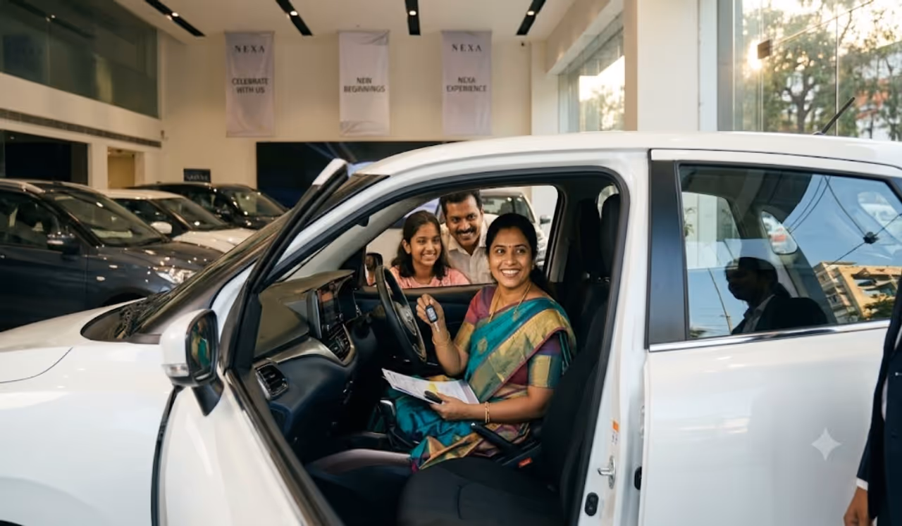 Car Buying Tips Car Buying Tips