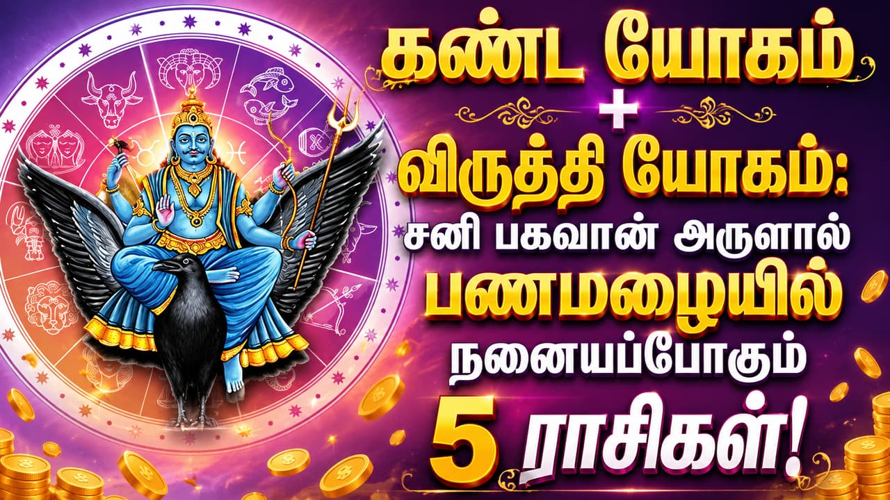 Lucky zodiac signs Lucky zodiac signs