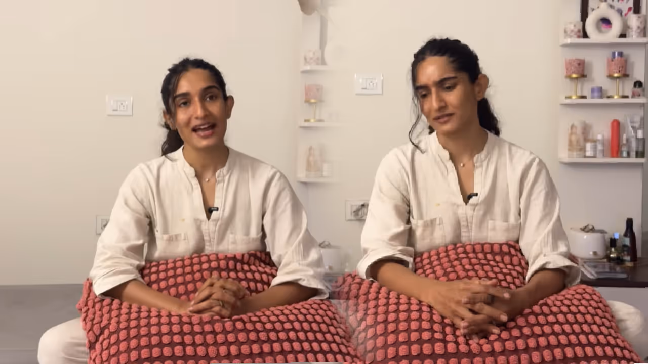 ಹೇಗಿದ್ದೀರಾ? ಎನ್ನುವ ಪ್ರಶ್ನೆಗೆ ನನ್ನ ಬಳಿ ಉತ್ತರವಿಲ್ಲ! ಹೇಗಿದ್ದೀರಾ? ಎನ್ನುವ ಪ್ರಶ್ನೆಗೆ ನನ್ನ ಬಳಿ ಉತ್ತರವಿಲ್ಲ!