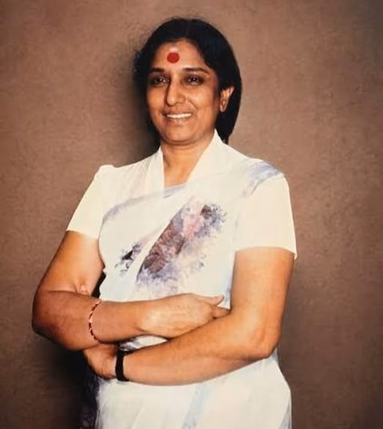നാല്പ്പതിനായിരത്തിലേറെ ഗാനങ്ങൾ നാല്പ്പതിനായിരത്തിലേറെ ഗാനങ്ങൾ