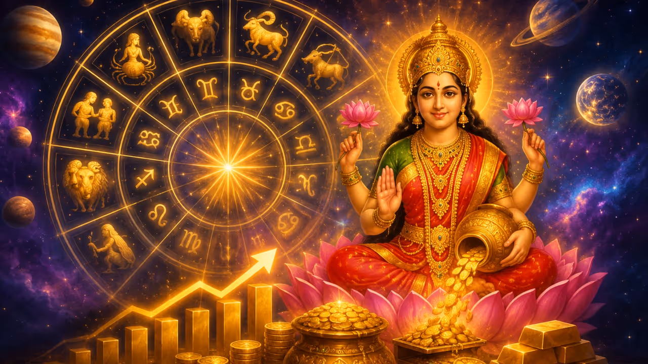 நன்மைகள் எல்லாவற்றையும் தரும் ஸ்ரீமகா விஷ்ணு அருள்.! நன்மைகள் எல்லாவற்றையும் தரும் ஸ்ரீமகா விஷ்ணு அருள்.!