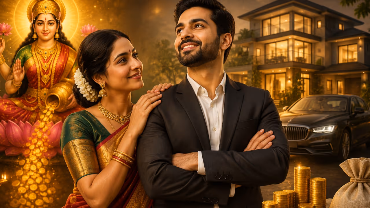 ಬೆರಳುಗಳಲ್ಲಿ ಅಡಗಿರುವ ರಹಸ್ಯಗಳು ಬೆರಳುಗಳಲ್ಲಿ ಅಡಗಿರುವ ರಹಸ್ಯಗಳು