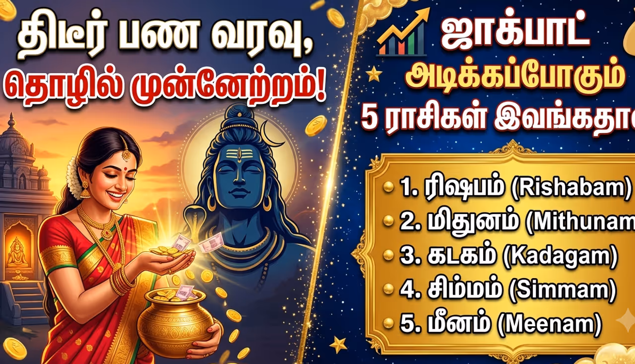 ரவி பிரதோஷம் ரவி பிரதோஷம்