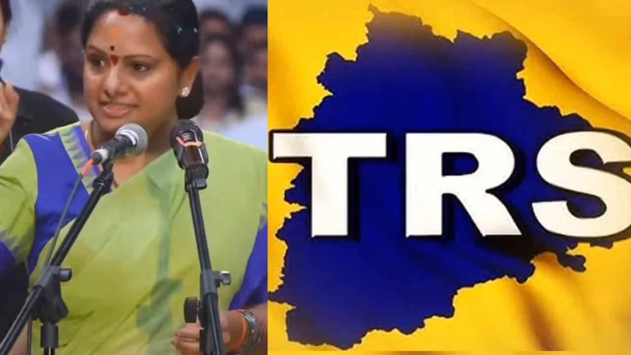 పార్టీ రిజిస్ట్రేషన్కు ఆలస్యం చేయొద్దని విజ్ఞప్తి పార్టీ రిజిస్ట్రేషన్కు ఆలస్యం చేయొద్దని విజ్ఞప్తి