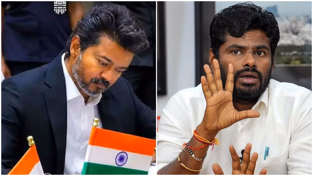 யாரும் என்னைச் சுற்றி நிற்காதீங்க...!!! யாரும் என்னைச் சுற்றி நிற்காதீங்க...!!!