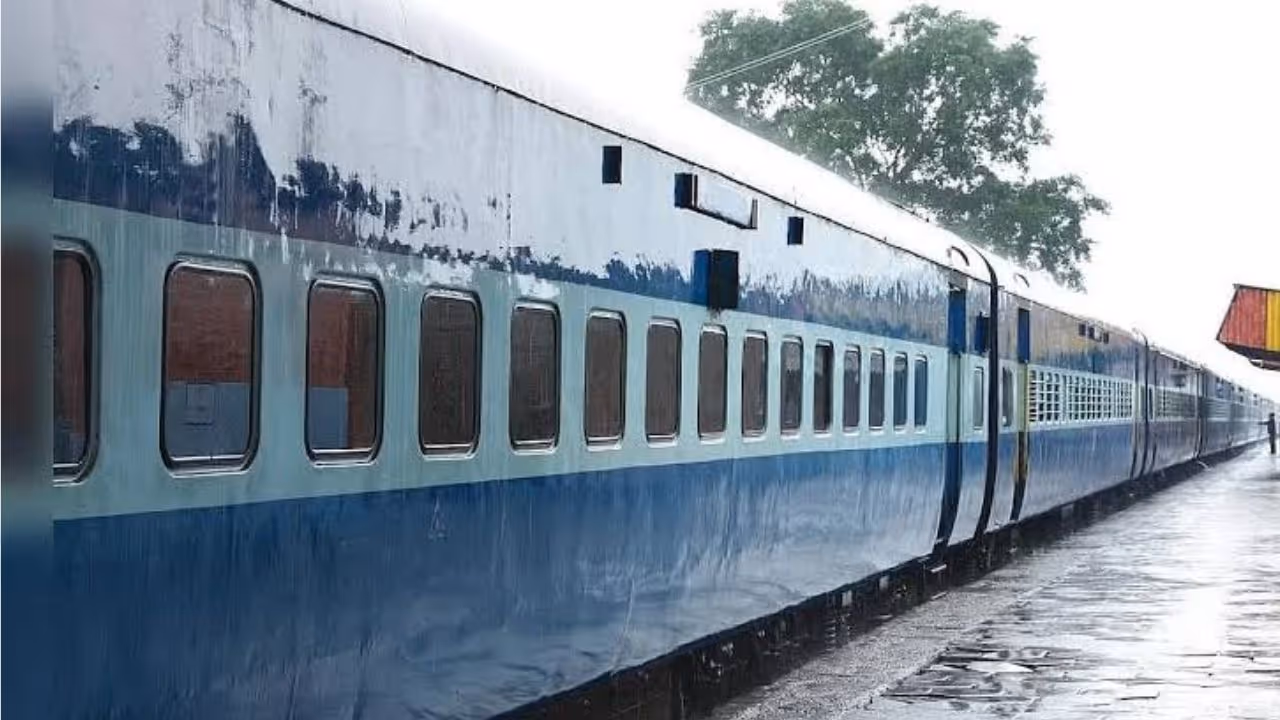 நான்கு ஆண்டுகளில் 1.27 கோடி படுக்கை விரிப்புகள் மாயம் நான்கு ஆண்டுகளில் 1.27 கோடி படுக்கை விரிப்புகள் மாயம்