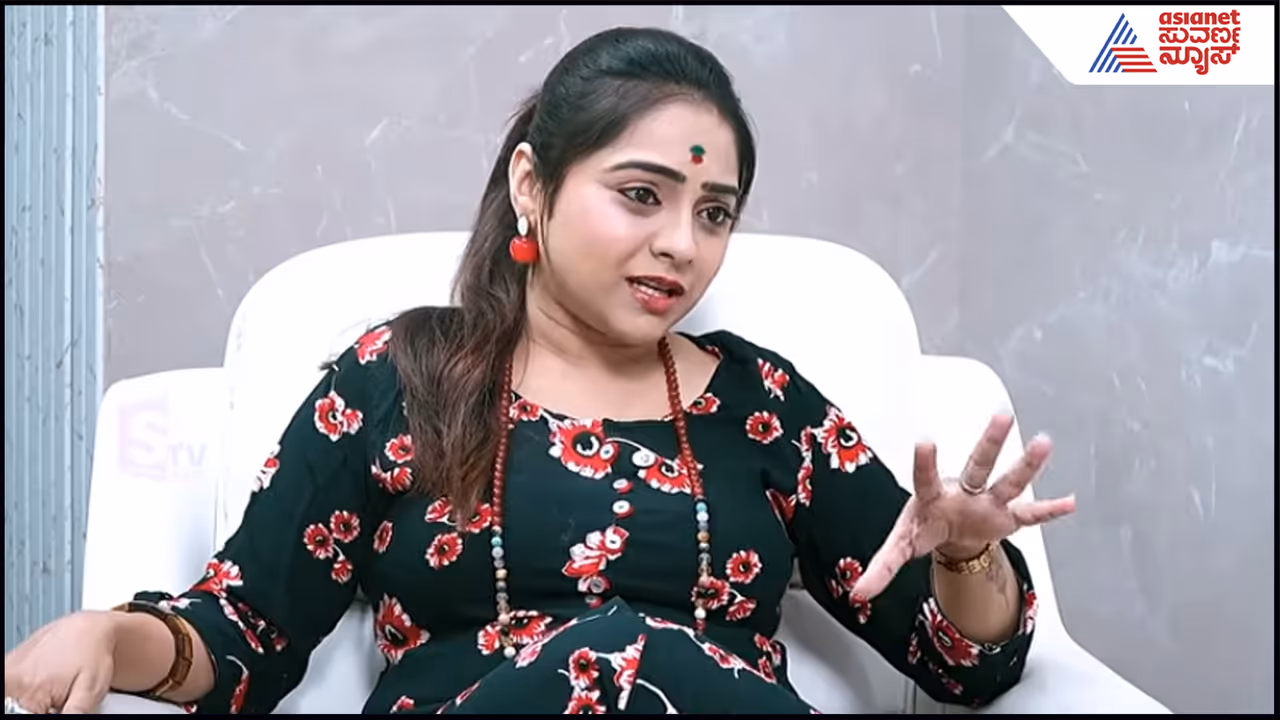 ಕುಲವಧು ಧನ್ಯಾ ಕುಲವಧು ಧನ್ಯಾ