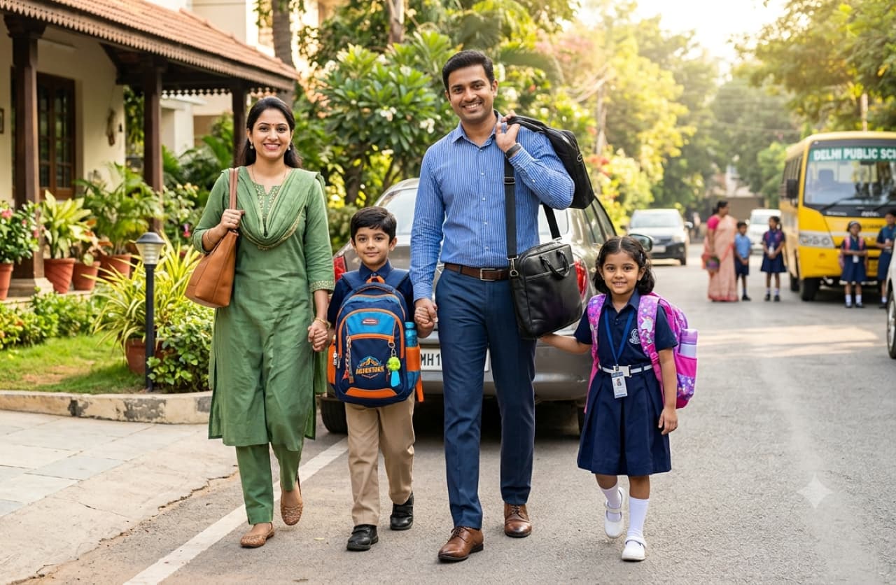 సెలవులే సెలవులు సెలవులే సెలవులు