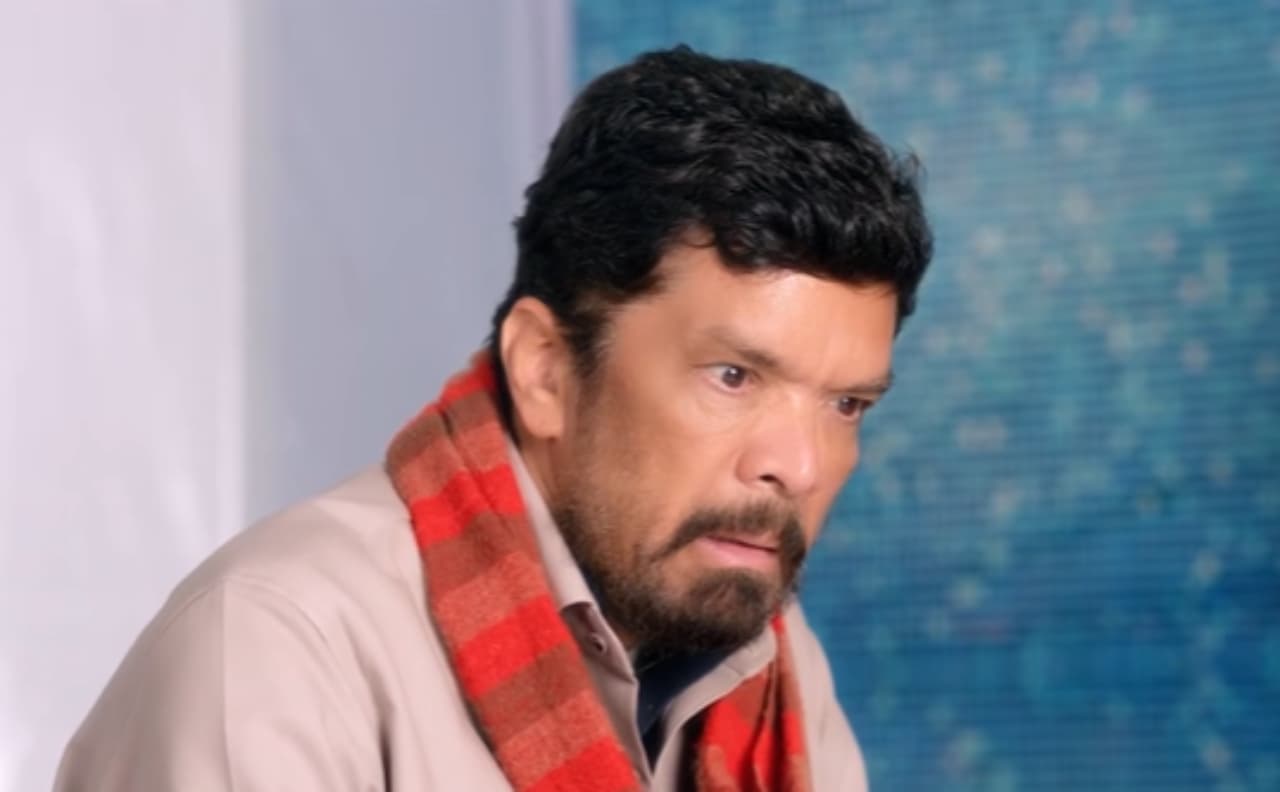 పోసాని కమ్ బ్యాక్ పోసాని కమ్ బ్యాక్