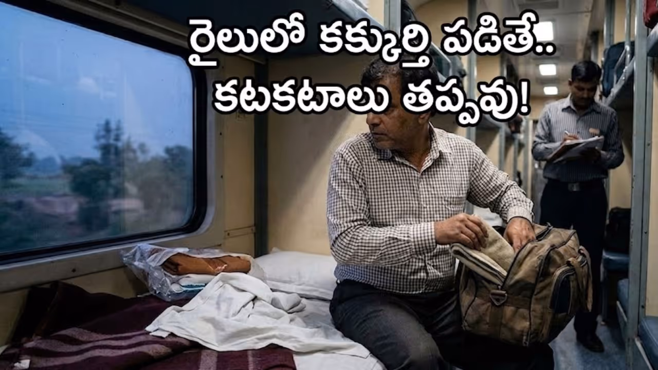 నాలుగేళ్లలో 1.27 కోట్ల బెడ్రోల్ వస్తువులు మాయం నాలుగేళ్లలో 1.27 కోట్ల బెడ్రోల్ వస్తువులు మాయం