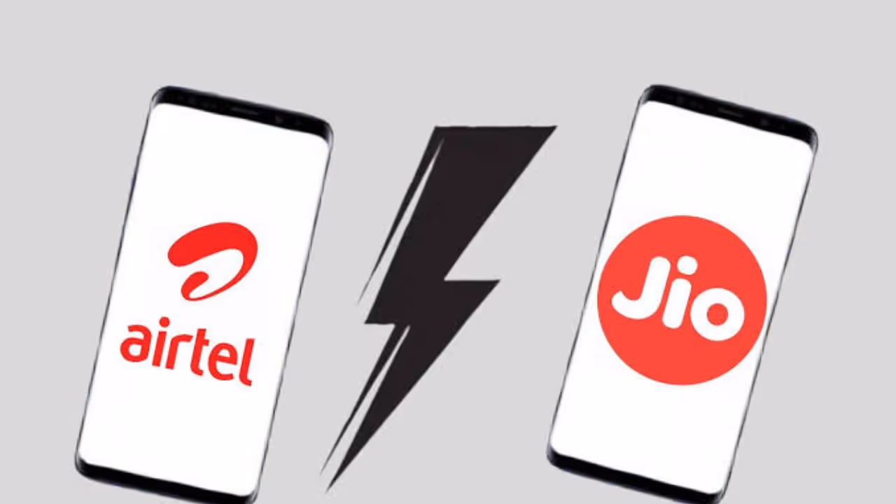 Mobile Recharge Price Drop Mobile Recharge Price Drop