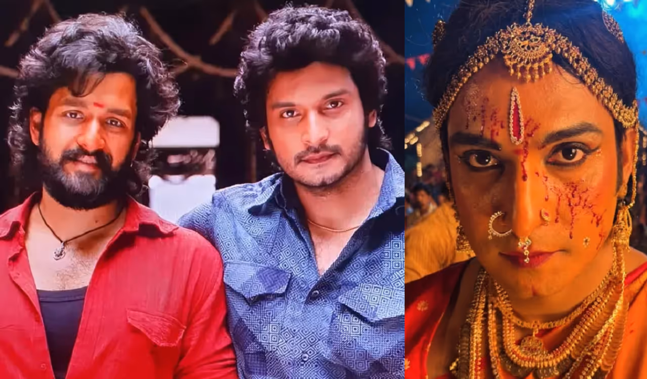 ಸಿನಿಪ್ರಿಯರಿಂದ ವ್ಯಾಪಕ ಮೆಚ್ಚುಗೆ ಸಿನಿಪ್ರಿಯರಿಂದ ವ್ಯಾಪಕ ಮೆಚ್ಚುಗೆ