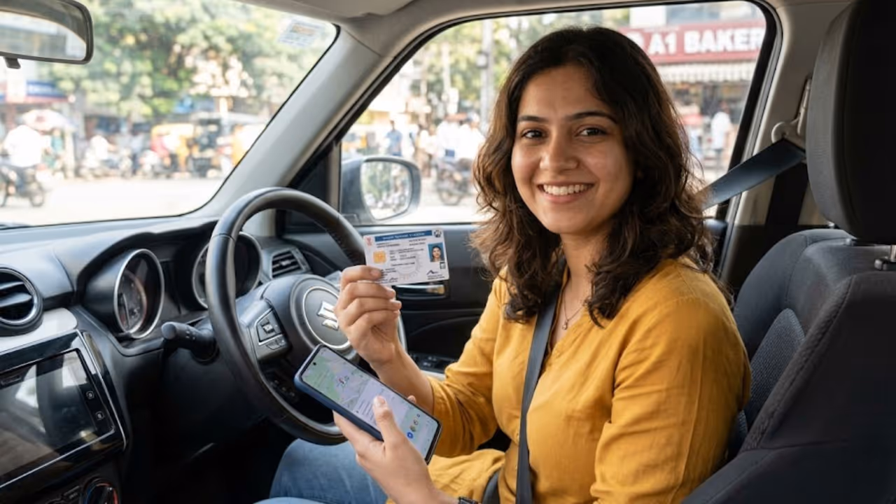 మొబైల్ నంబర్ అప్డేట్ ఎందుకు అవసరం? మొబైల్ నంబర్ అప్డేట్ ఎందుకు అవసరం?