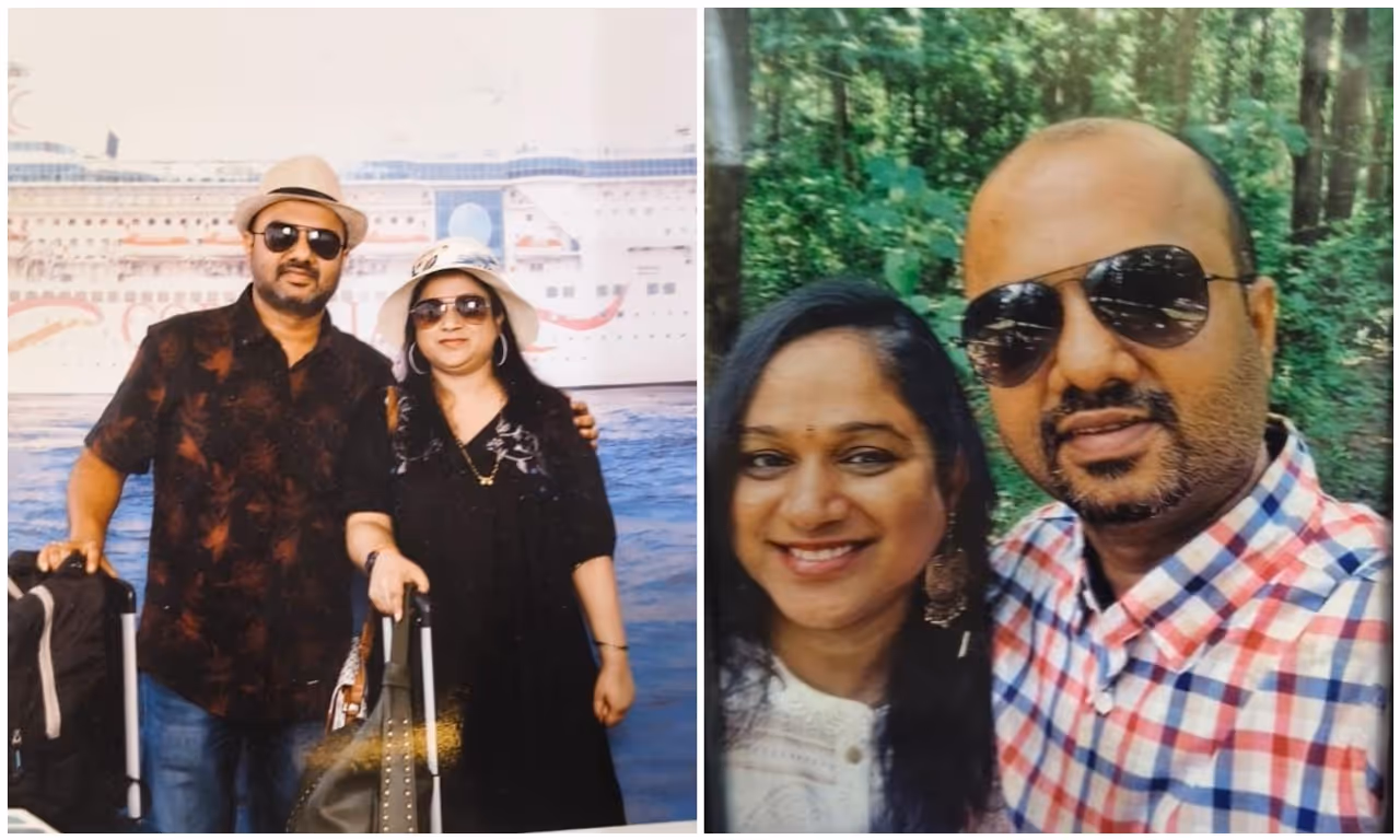 ಧಾರವಾಡದ ಹೈ ಪ್ರೊಫೈಲ್ ಕೊಲೆ ಧಾರವಾಡದ ಹೈ ಪ್ರೊಫೈಲ್ ಕೊಲೆ