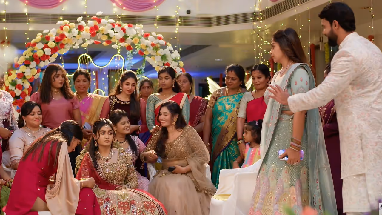 Kadhal Kadhal Kadhal Serial Today Episode Kadhal Kadhal Kadhal Serial Today Episode
