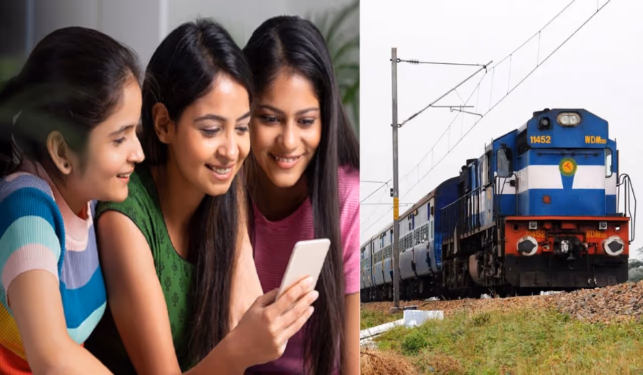 IRCTC New Beta Website IRCTC யின் புதிய பீட்டா வெப்சைட் IRCTC New Beta Website IRCTC யின் புதிய பீட்டா வெப்சைட்