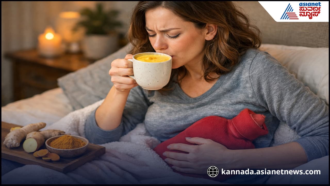 Periods delayಪದೇ ಪದೇ ಪಿರಿಯಡ್ಸ್ ಲೇಟ್ ಆಗ್ತಿದ್ಯಾ? Periods delayಪದೇ ಪದೇ ಪಿರಿಯಡ್ಸ್ ಲೇಟ್ ಆಗ್ತಿದ್ಯಾ?
