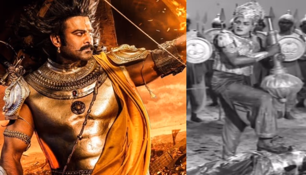 Sobhan Babu Sobhan Babu