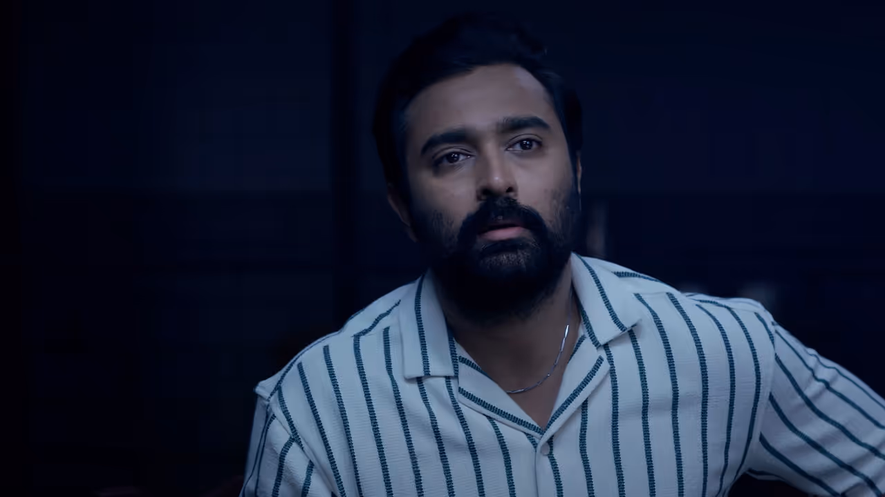 ఓటీటీ లో కొత్త సినిమాలు, వెబ్ సిరీస్లు ఓటీటీ లో కొత్త సినిమాలు, వెబ్ సిరీస్లు