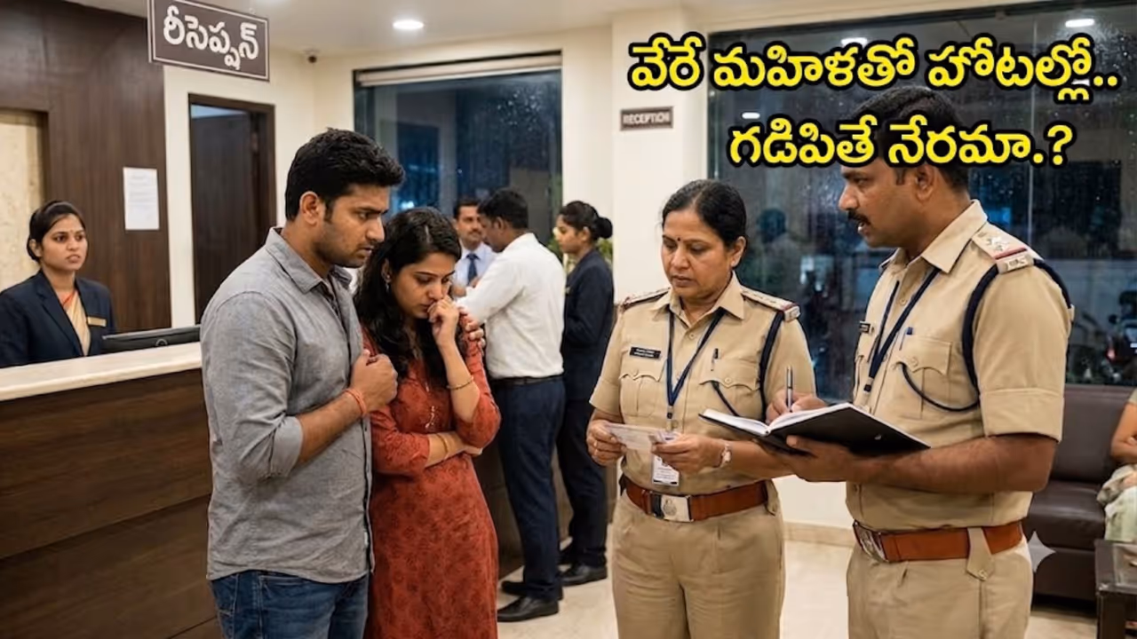 2018లో సుప్రీంకోర్టు కీలక తీర్పు 2018లో సుప్రీంకోర్టు కీలక తీర్పు