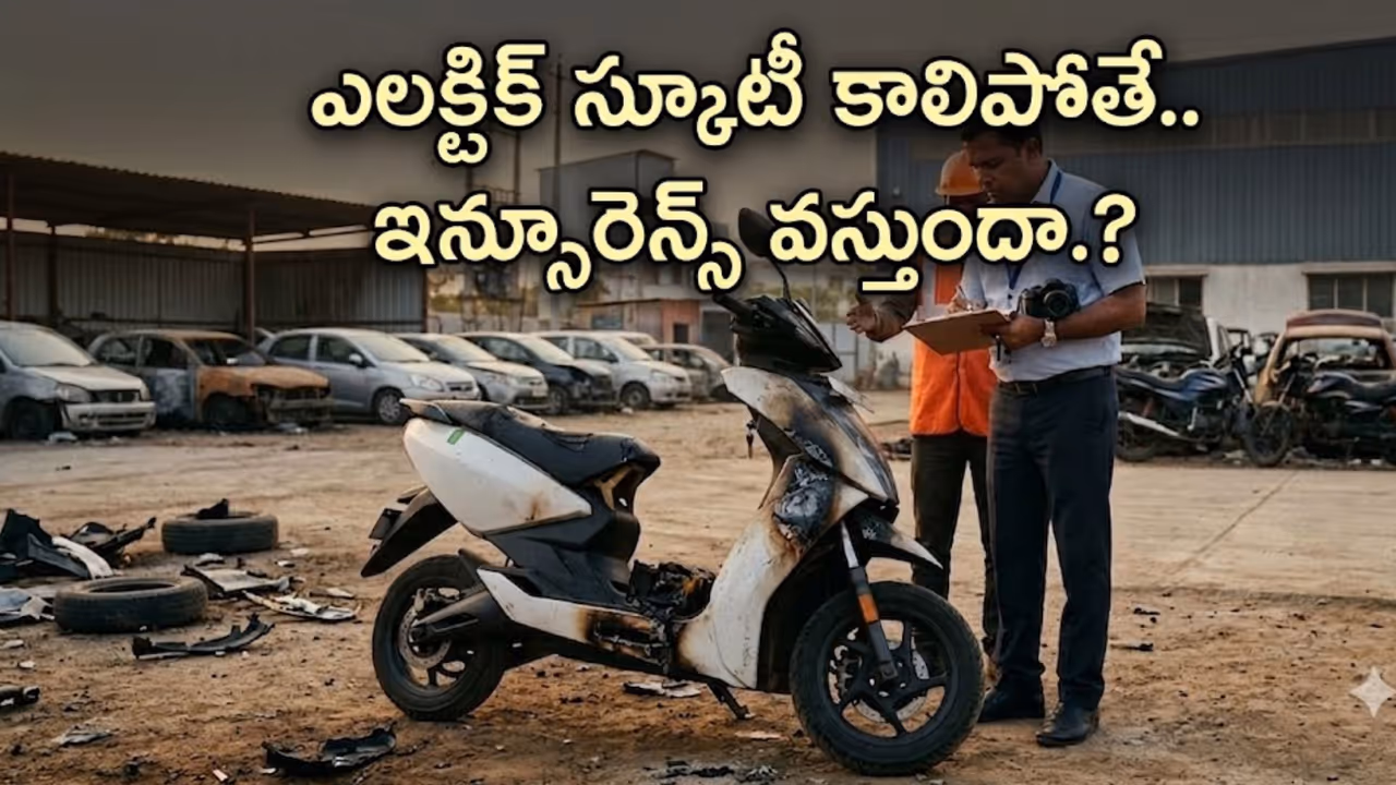 ఆందోళన పెంచిన నోయిడా సంఘటన ఆందోళన పెంచిన నోయిడా సంఘటన