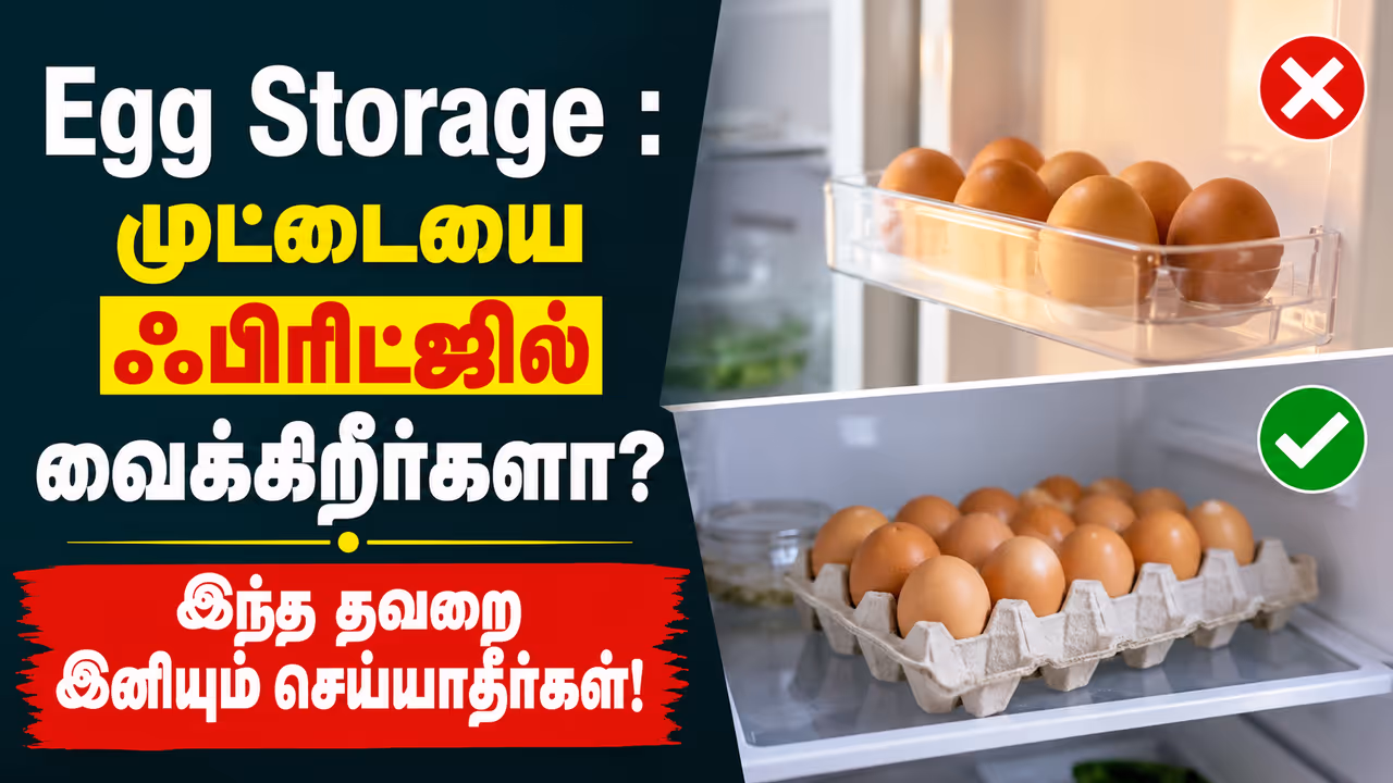 are you storing eggs in the fridge the right way are you storing eggs in the fridge the right way