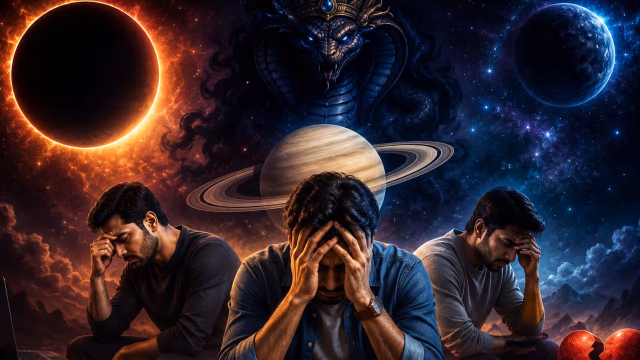 ಜ್ಯೋತಿಷ್ಯ ಜ್ಯೋತಿಷ್ಯ