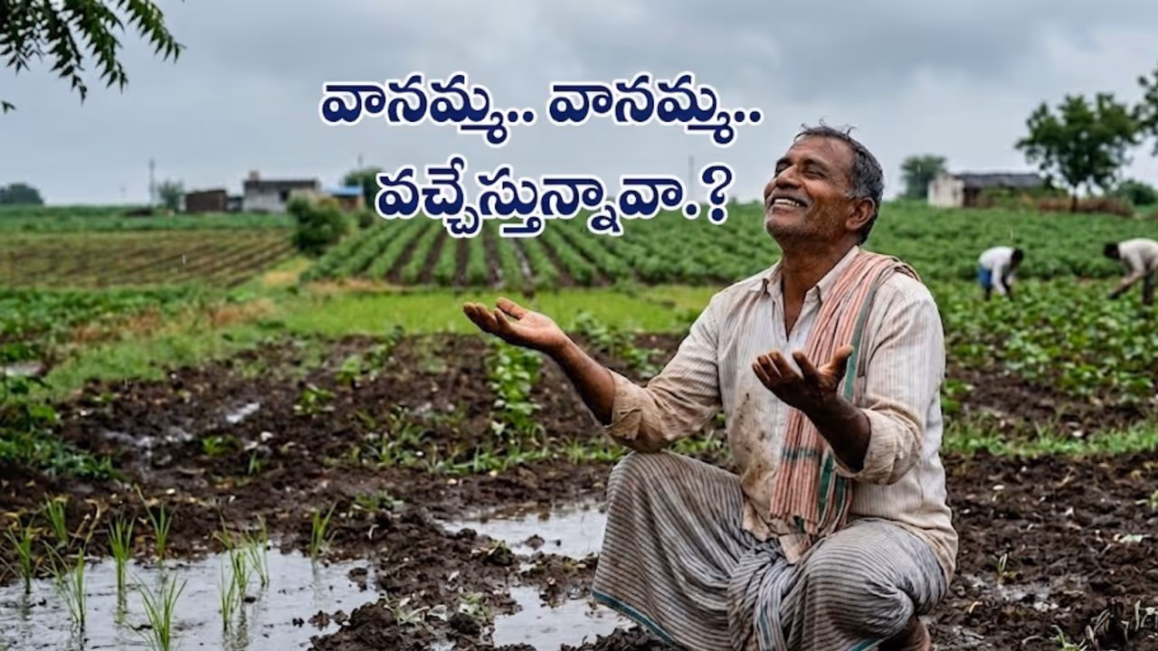 కూల్ న్యూస్ కూల్ న్యూస్