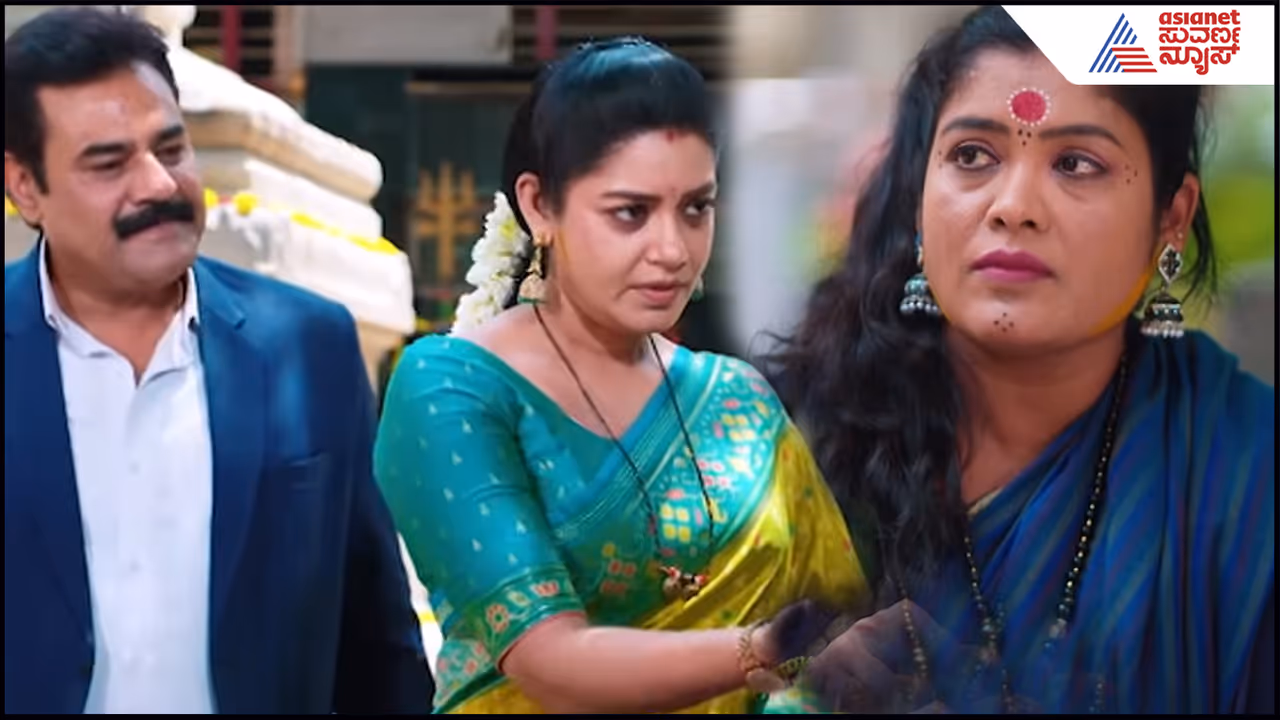 ಭೂಮಿಕಾ ಕ್ಯಾನ್ಸರ್ ಭೂಮಿಕಾ ಕ್ಯಾನ್ಸರ್