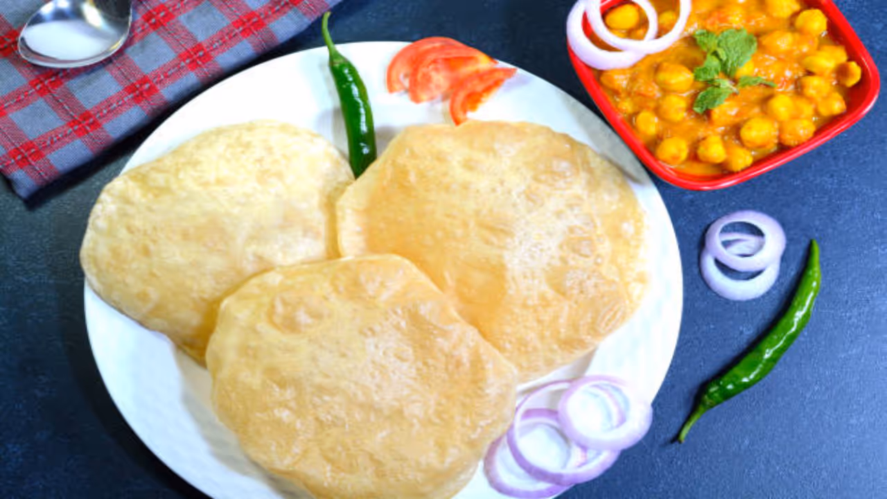 எல்லாப் பிரச்சனைக்கும் ஒரு தீர்வு உண்டு எல்லாப் பிரச்சனைக்கும் ஒரு தீர்வு உண்டு