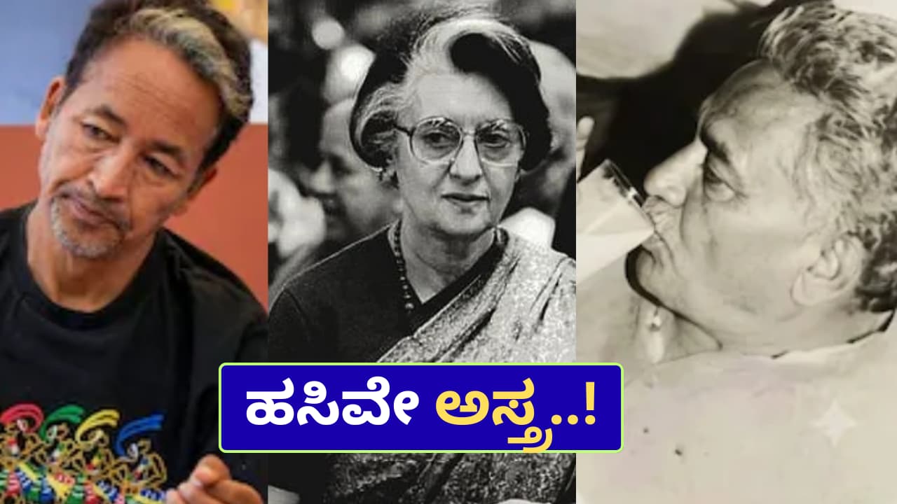 ಲಡಾಖ್ ಹಿತಕ್ಕಾಗಿ ಉಪವಾಸ ಲಡಾಖ್ ಹಿತಕ್ಕಾಗಿ ಉಪವಾಸ