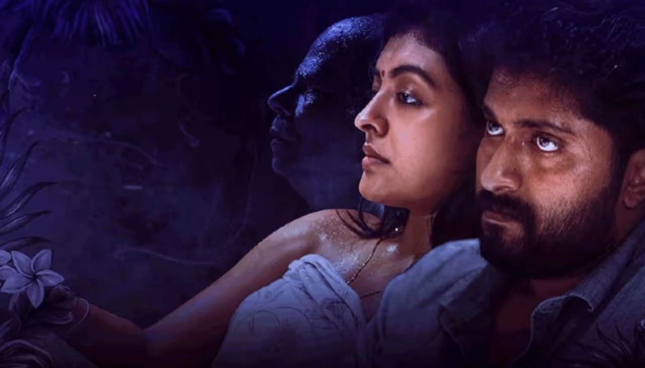 OTT Must Watch Movie OTT Must Watch Movie