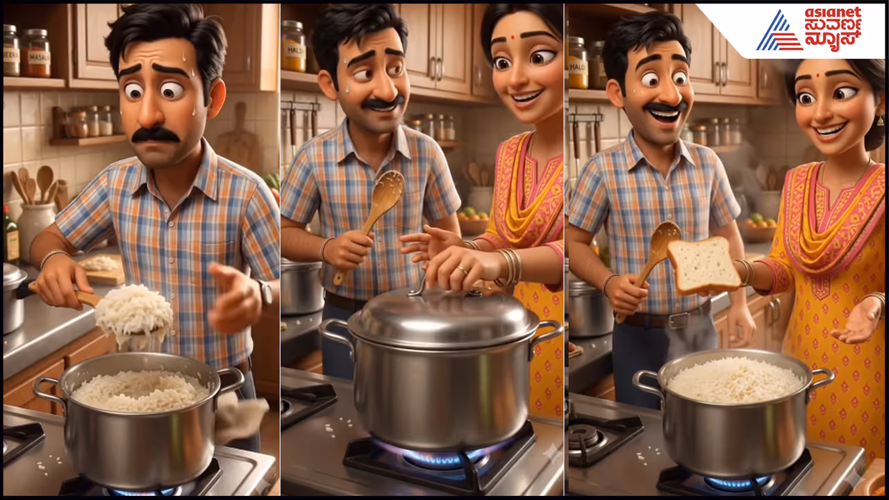 ಟಿಪ್ಸ್ ಕಲಿಯಿರಿ ಟಿಪ್ಸ್ ಕಲಿಯಿರಿ