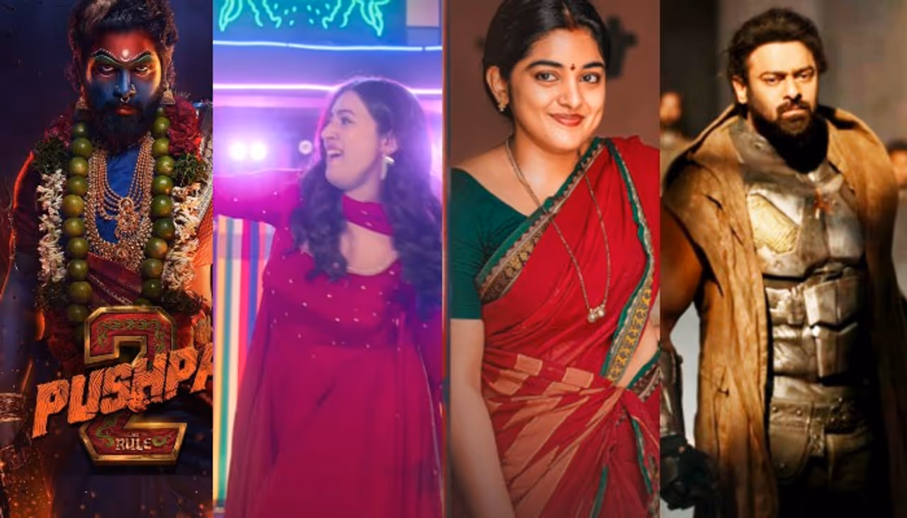 72వ జాతీయ చలనచిత్ర అవార్డులు(72nd National Film Awards) 72వ జాతీయ చలనచిత్ర అవార్డులు(72nd National Film Awards)