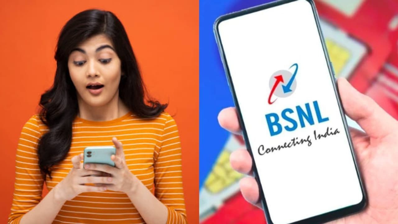 ரூ. 999 க்கு 200Mbps வேகம் ரூ. 999 க்கு 200Mbps வேகம்